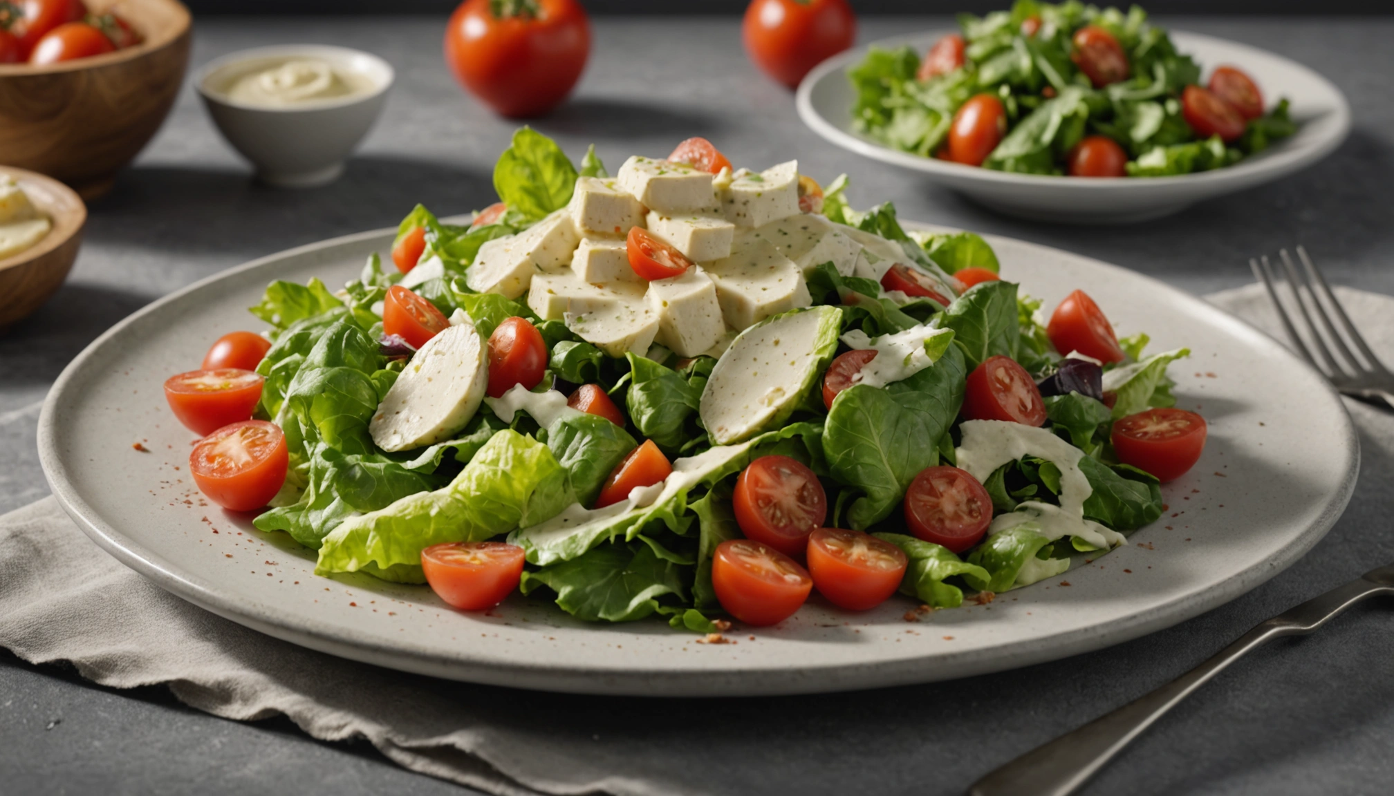 &ETH;&iexcl;&ETH;&frac34;&Ntilde;&Ntilde; &ETH;&brvbar;&ETH;&micro;&ETH;&middot;&ETH;&deg;&Ntilde;&Ntilde;: &ETH;&ordm;&ETH;&raquo;&ETH;&deg;&Ntilde;&Ntilde;&ETH;&cedil;&Ntilde;&ETH;&micro;&Ntilde;&ETH;&ordm;&ETH;&cedil;&ETH;&sup1; &Ntilde;&ETH;&micro;&Ntilde;&ETH;&micro;&ETH;&iquest;&Ntilde; &acirc; &Ntilde;&ETH;&micro;&ETH;&ordm;&Ntilde;&ETH;&micro;&Ntilde; &ETH;&cedil;&ETH;&acute;&ETH;&micro;&ETH;&deg;&ETH;&raquo;&Ntilde;&ETH;&frac12;&ETH;&frac34;&ETH;&sup3;&ETH;&frac34; &Ntilde;&ETH;&deg;&ETH;&raquo;&ETH;&deg;&Ntilde;&ETH;&deg;