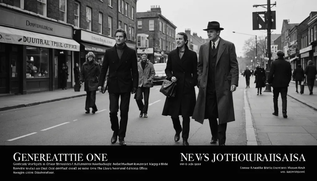 Рикошет 2 сезон: Смотреть онлайн и насладиться продолжением