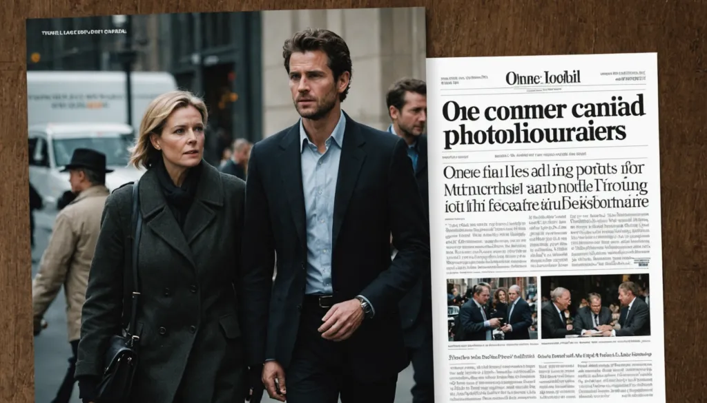 Ренн Брест Прогноз: Анализ и Ожидания