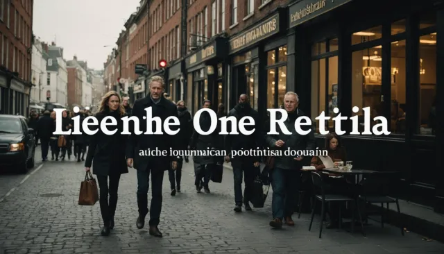 Прогноз на матч: Ривер Плейт против Росарио Сентраль