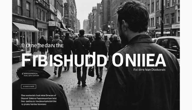 Риз Уизерспун: Фигура в Молодости