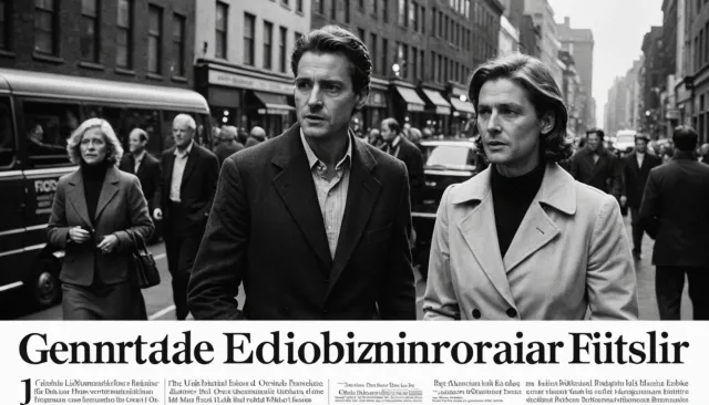 Рис цельнозерновой: Полезные свойства и применение