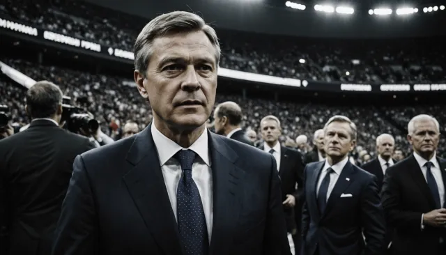 A Look at Upcoming Innovations in Electric and Autonomous Vehicles