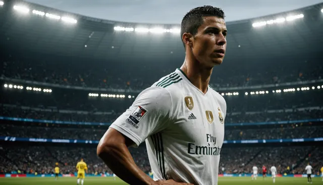 A Look at Upcoming Innovations in Electric and Autonomous Vehicles