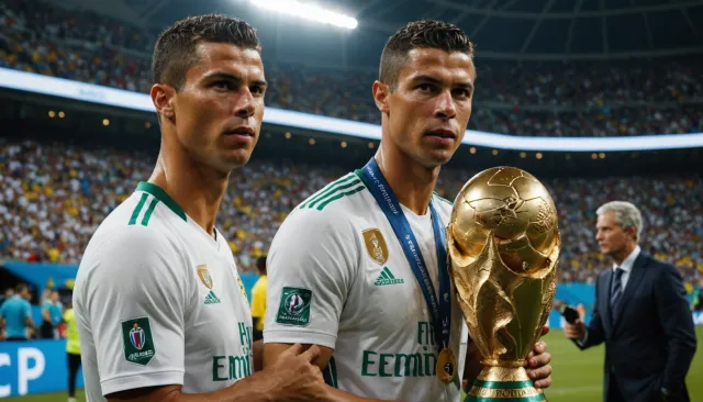 A Look at Upcoming Innovations in Electric and Autonomous Vehicles