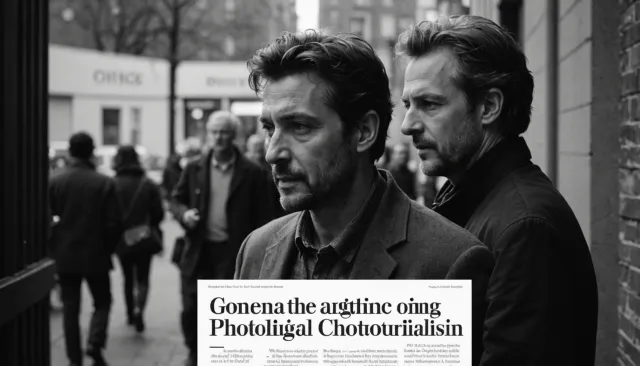 A Look at Upcoming Innovations in Electric and Autonomous Vehicles