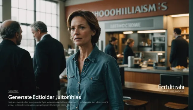 A Look at Upcoming Innovations in Electric and Autonomous Vehicles