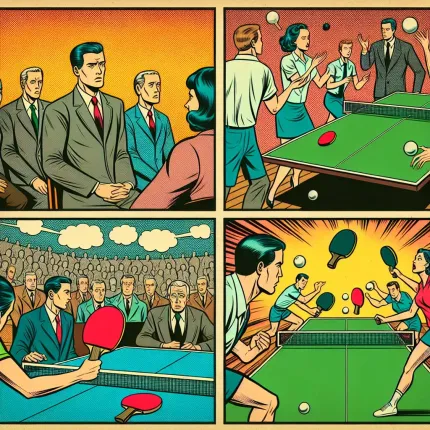 A Look at Upcoming Innovations in Electric and Autonomous Vehicles