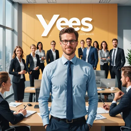 A Look at Upcoming Innovations in Electric and Autonomous Vehicles