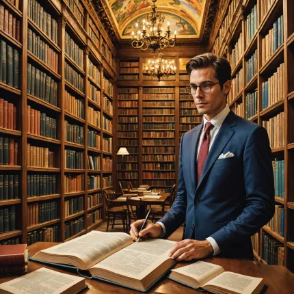 A Look at Upcoming Innovations in Electric and Autonomous Vehicles