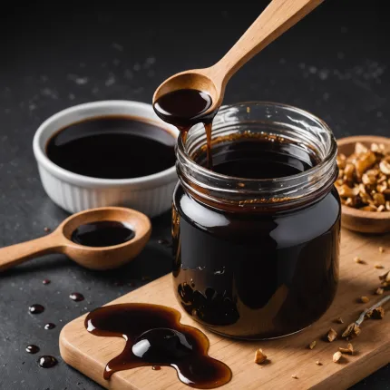 A Look at Upcoming Innovations in Electric and Autonomous Vehicles