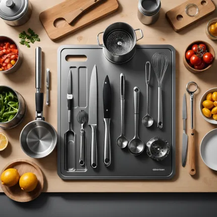 A Look at Upcoming Innovations in Electric and Autonomous Vehicles