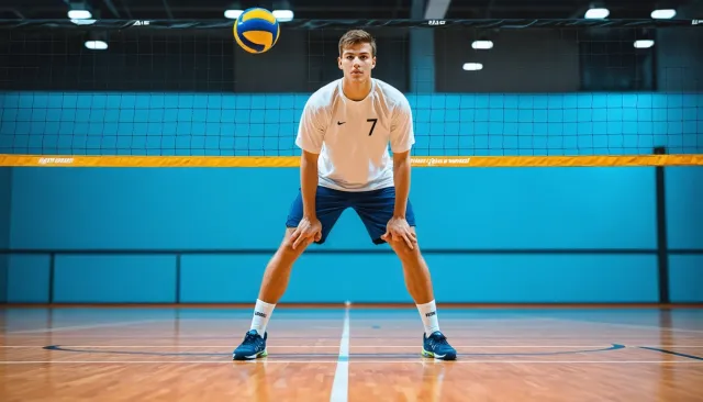 A Look at Upcoming Innovations in Electric and Autonomous Vehicles