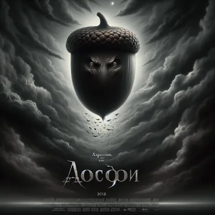 Рома Жёлудь: Взлеты и Падения 2010 года