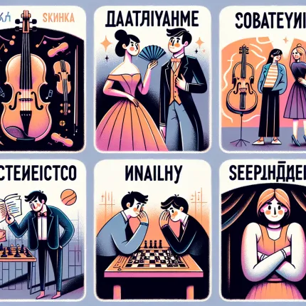 A Look at Upcoming Innovations in Electric and Autonomous Vehicles