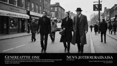 Рикошет 2 сезон: Смотреть онлайн и насладиться продолжением