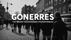 Ванна как оазис уюта: как выбрать идеальный дозатор для геля душа