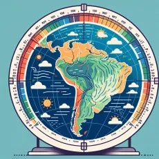 Прогноз на матч: Ривер Плейт против Росарио Сентраль