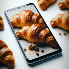 Рогалики на телефон: Погружение в мир мобильных игр