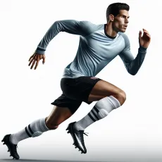 Рой Кин: Легенда Футбола