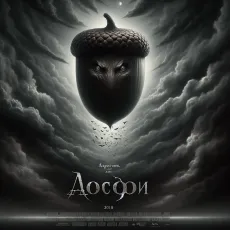 Рома Жёлудь: Взлеты и Падения 2010 года