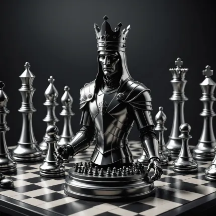 Ладья Данте — полный гид для начинающих и профессионалов