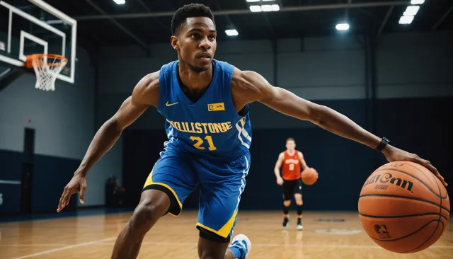 Какие какие правила техники безопасности нужно соблюдать на занятия баскетболом? Техника безопасности в баскетболе - Правила на уроках и тренировках