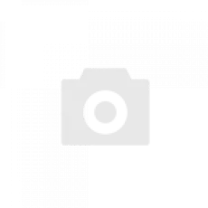 Роман Терюшков: Взгляд на Жизнь и Карьеру