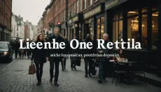 Прогноз на матч: Ривер Плейт против Росарио Сентраль