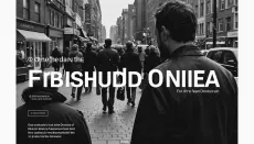 Риз Уизерспун: Фигура в Молодости