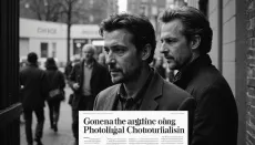 Программа тренировок на массу и рельеф 3 раза в неделю