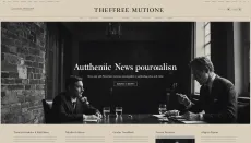 Как убрать крылья на руках: эффективные методы и советы