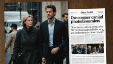 Ренн Брест Прогноз: Анализ и Ожидания