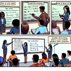 Введение в мир MLS: Что это такое и почему это важно для спортивной аудитории