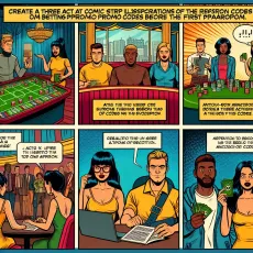 бонусы пари промокод