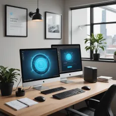 Как настроить VPN на роутере Encore: Простые шаги для настройки VPN на роутере Encore