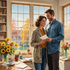 Искусство пожеланий: как сделать поздравления и благодарности действительно запоминающимися