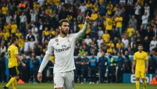 Реал Мадрид — Вильярреал — 3:1: подробный обзор матча и анализ составов