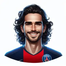 Роналдиньо в ПСЖ: Легенда, Которая Изменила Футбол